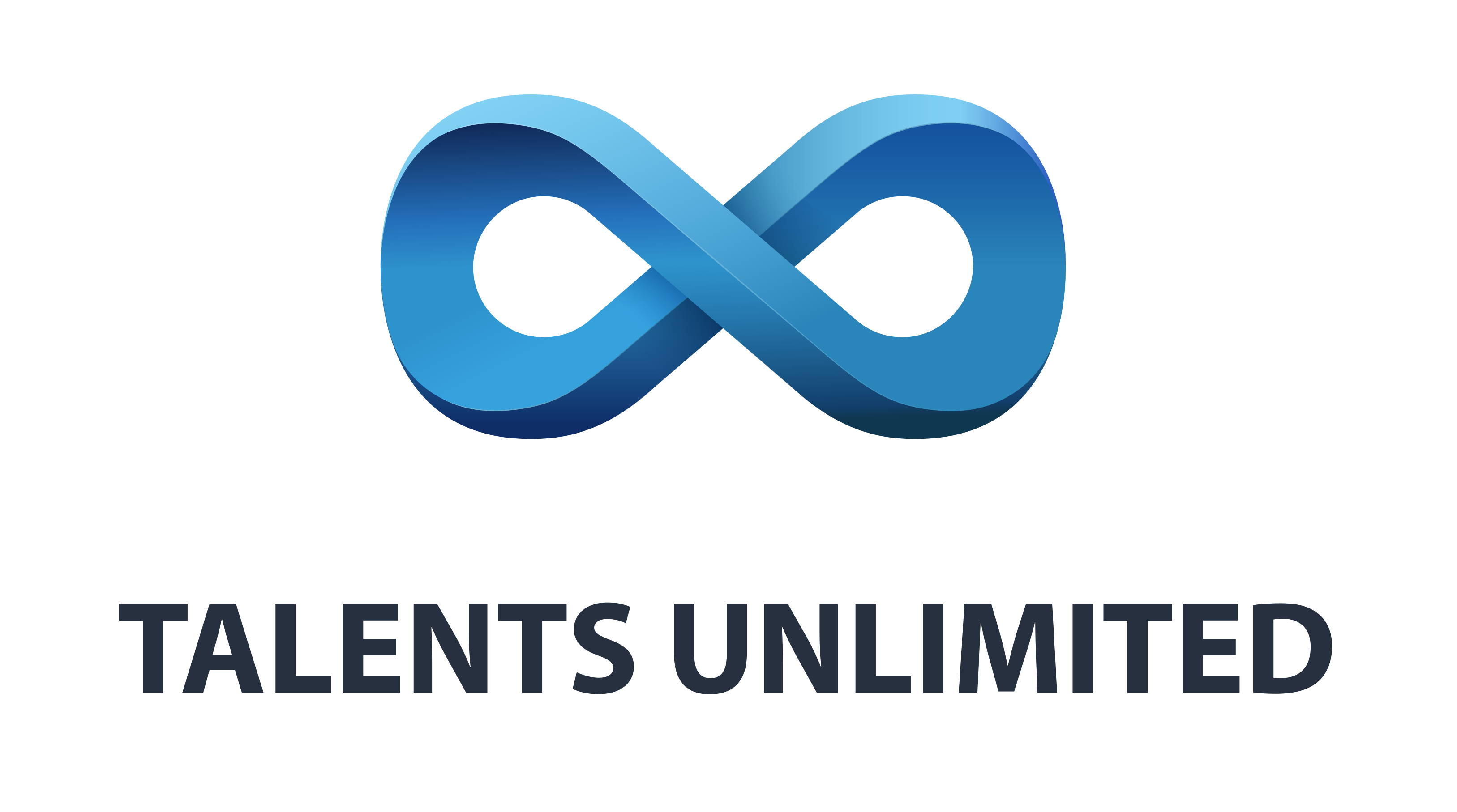 Talents-Unlimited