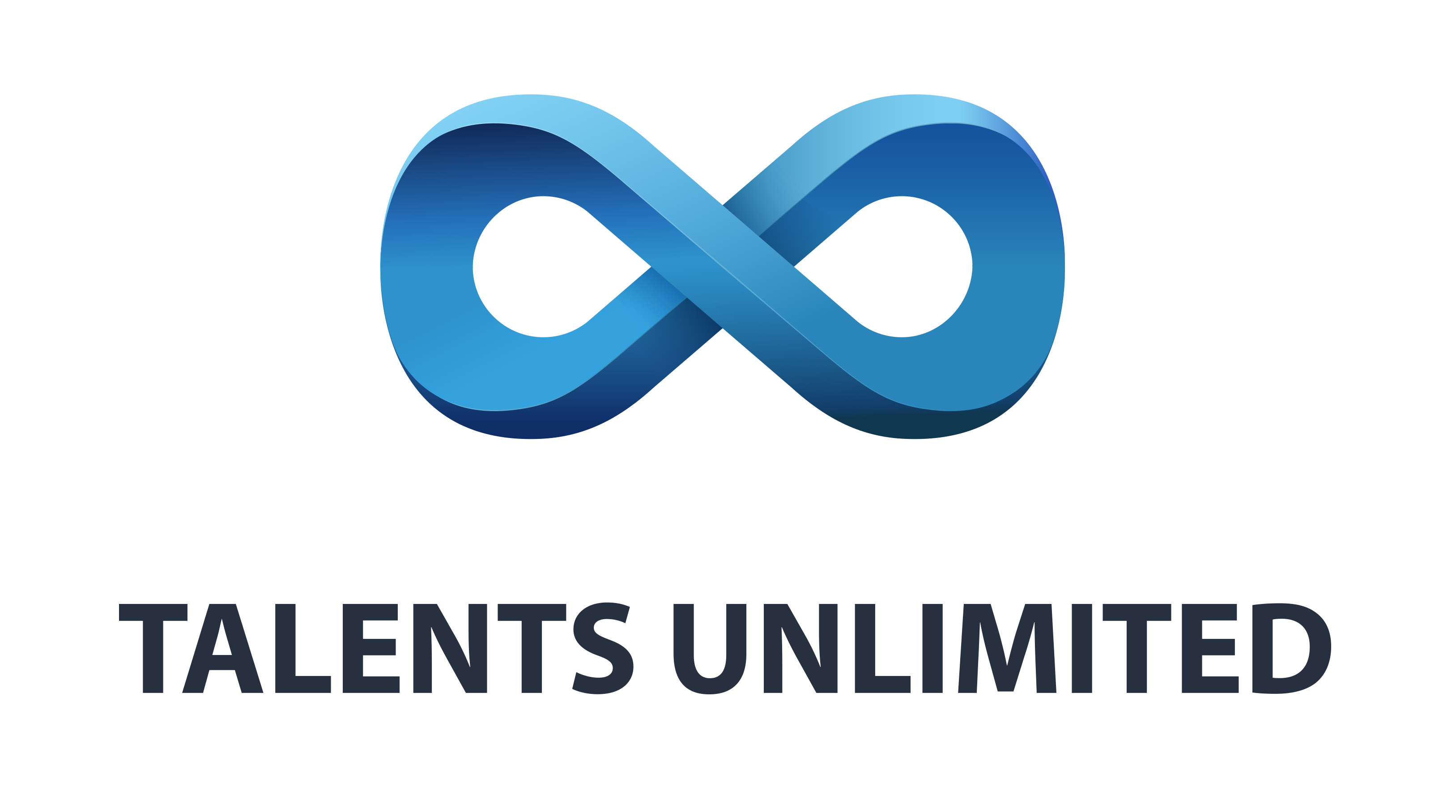 Offboarding Talents Unlimited